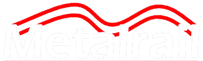 Metalrail